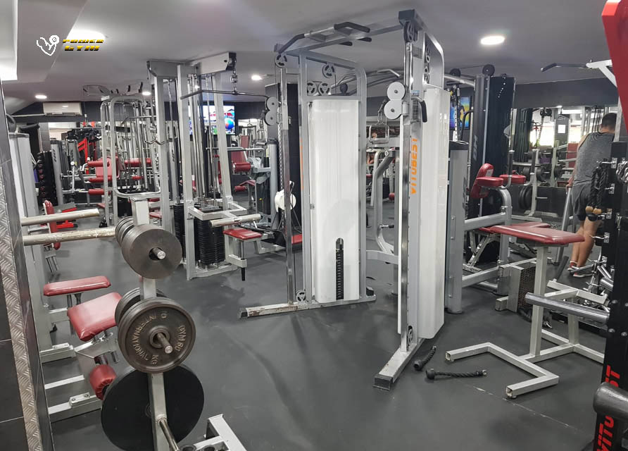 Asesoramiento Deportivo consejos